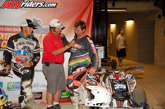 edt-racing-04-pro-am-2765