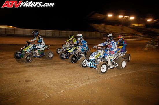 edt-racing-04-pro-main-2470