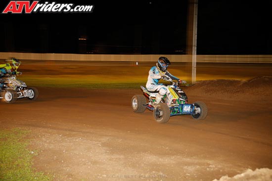 edt-racing-04-pro-main-2471