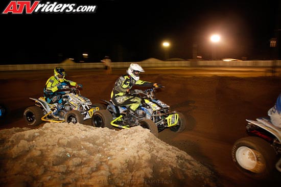 edt-racing-04-pro-main-2474