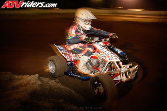 edt-racing-04-pro-main-2484