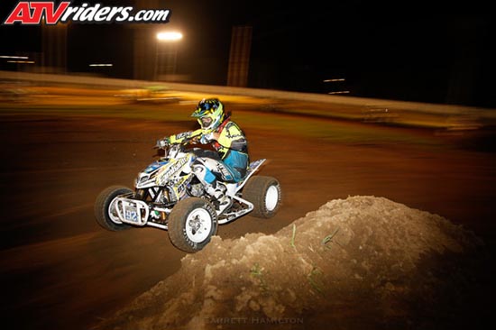 edt-racing-04-pro-main-2485