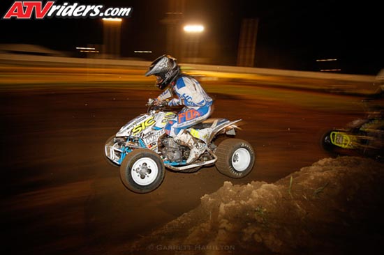 edt-racing-04-pro-main-2490