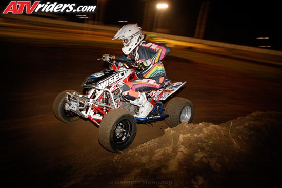 edt-racing-04-pro-main-2495