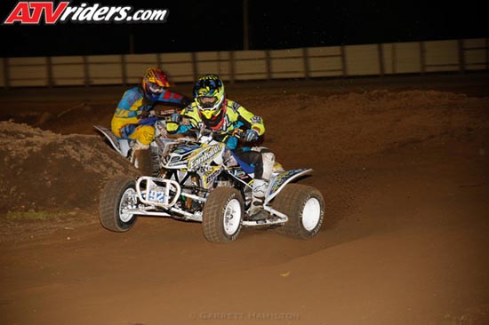 edt-racing-04-pro-main-2496