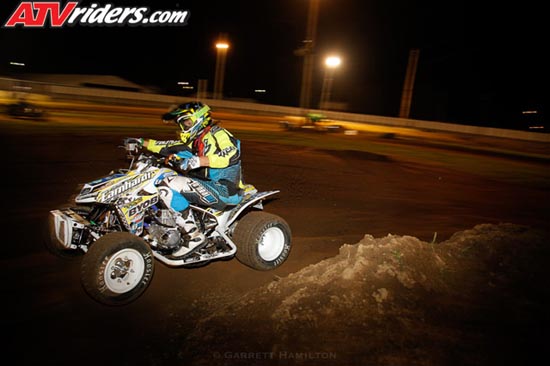 edt-racing-04-pro-main-2497