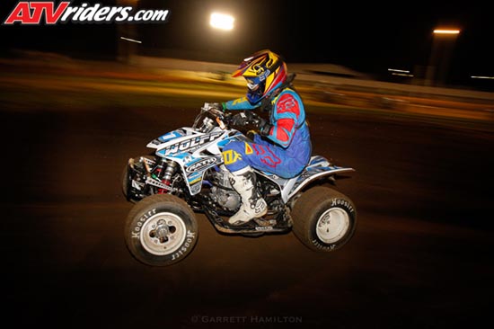 edt-racing-04-pro-main-2498