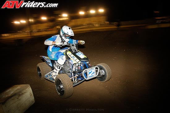 edt-racing-04-pro-main-2520