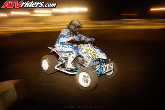 edt-racing-04-pro-main-2524