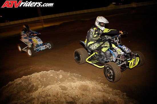 edt-racing-04-pro-main-2630