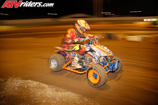 edt-racing-04-pro-main-2636