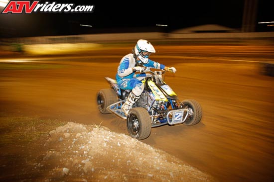 edt-racing-04-pro-main-2637