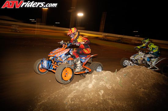 edt-racing-04-pro-main-2659