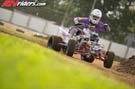 edt-racing-04-pro-1693