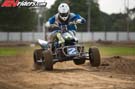 edt-racing-04-pro-1702
