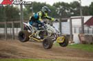 edt-racing-04-pro-1712