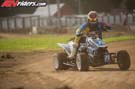 edt-racing-04-pro-1715