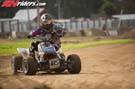 edt-racing-04-pro-1717