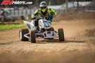 edt-racing-04-pro-1718