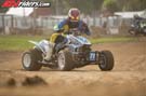 edt-racing-04-pro-1721