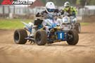 edt-racing-04-pro-1722