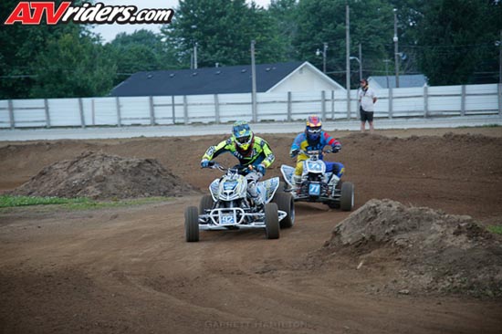 edt-racing-04-pro-am-unl-2377