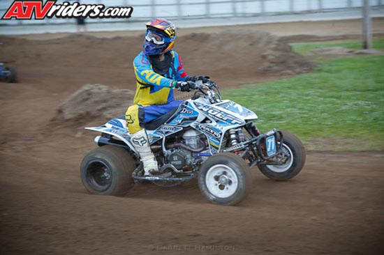 edt-racing-04-pro-am-unl-2380