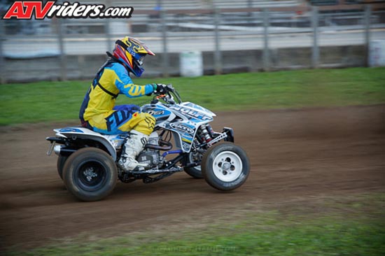 edt-racing-04-pro-am-unl-2382