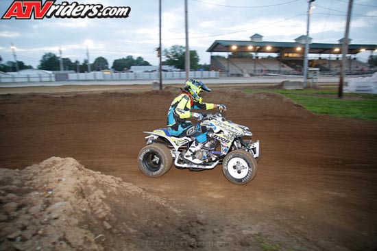 edt-racing-04-pro-am-unl-2392