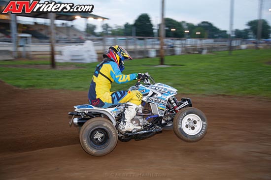 edt-racing-04-pro-am-unl-2393