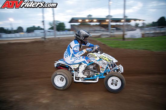 edt-racing-04-pro-am-unl-2395