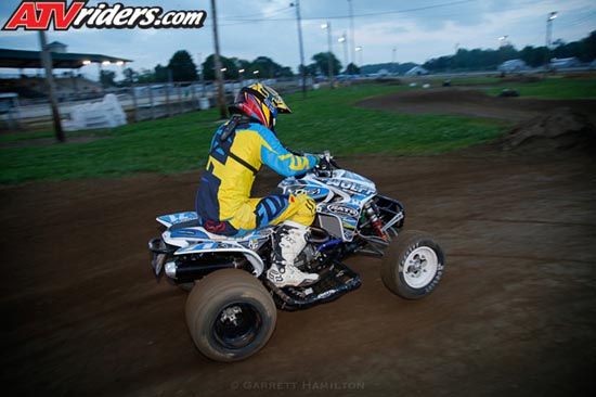 edt-racing-04-pro-am-unl-2399