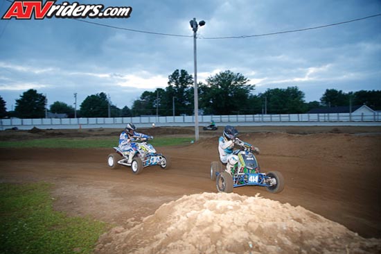 edt-racing-04-pro-am-unl-2400