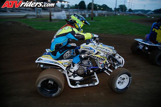 edt-racing-04-pro-am-unl-2405