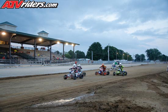 edt-racing-04-pro-am-unl-2409