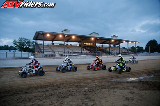 edt-racing-04-pro-am-unl-2412