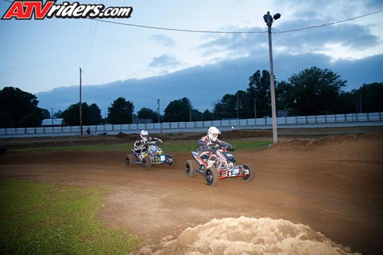 edt-racing-04-pro-am-unl-2414