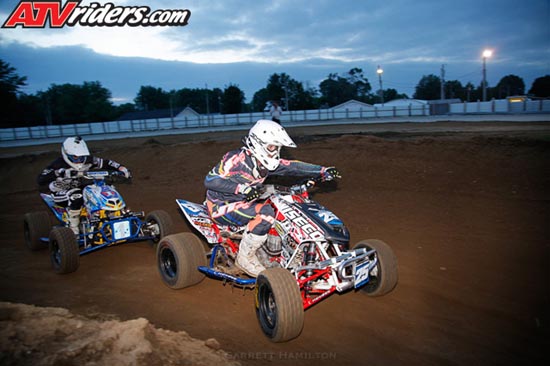 edt-racing-04-pro-am-unl-2415