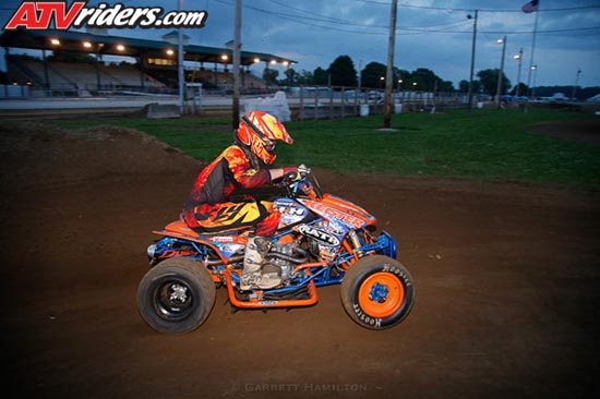 edt-racing-04-pro-am-unl-2417