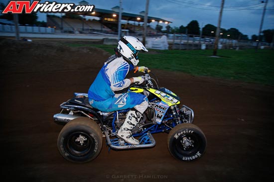 edt-racing-04-pro-am-unl-2418