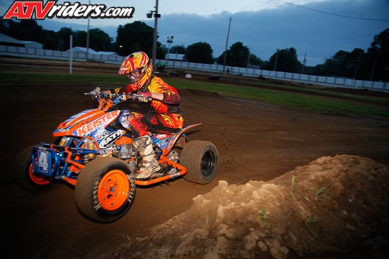 edt-racing-04-pro-am-unl-2424