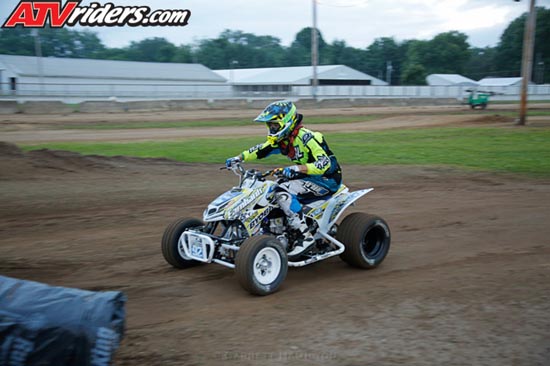 edt-racing-04-pro-am-unl-main-2367