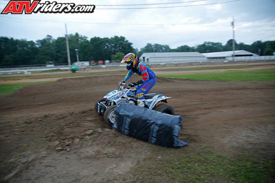 edt-racing-04-pro-am-unl-main-2368