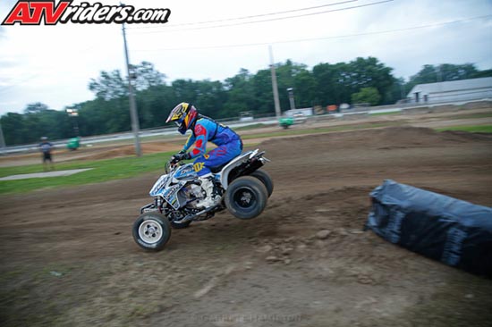 edt-racing-04-pro-am-unl-main-2369