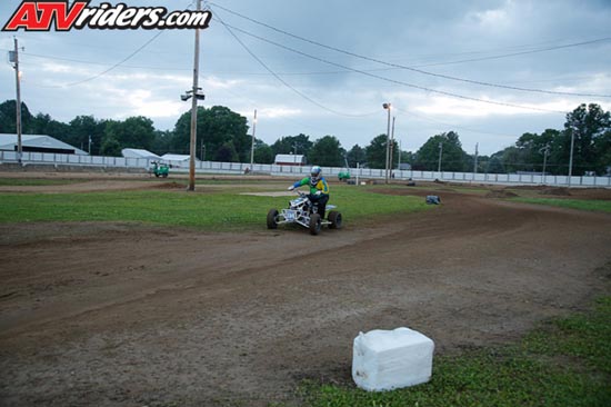 edt-racing-04-pro-am-unl-main-2372