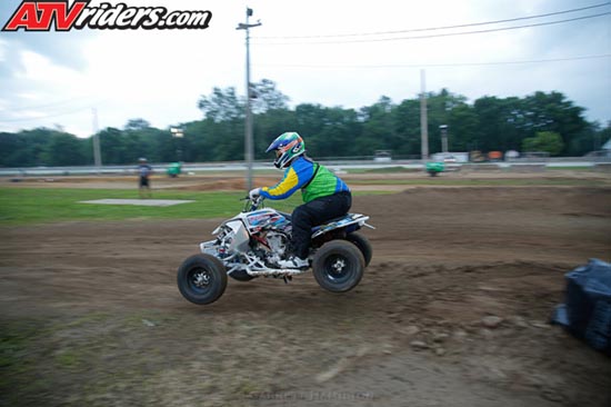 edt-racing-04-pro-am-unl-main-2374