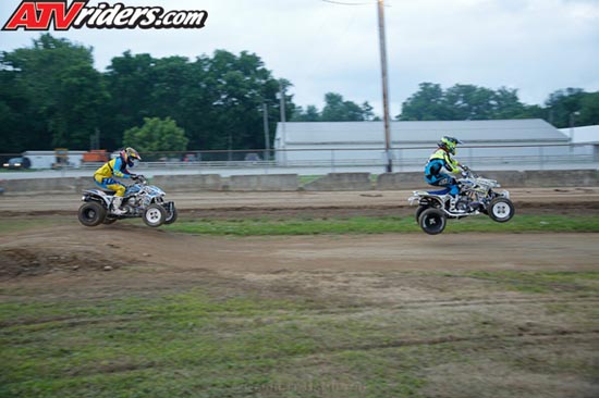 edt-racing-04-pro-am-unl-main-2376