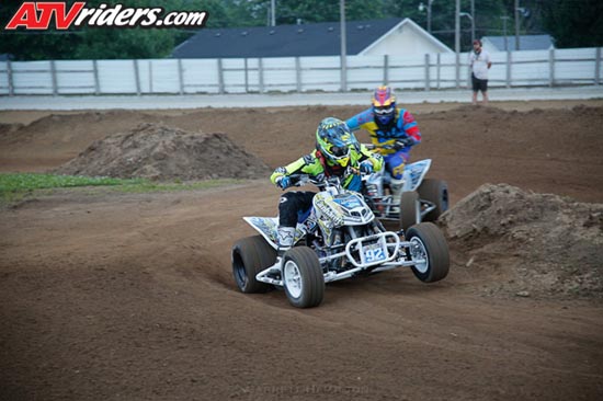 edt-racing-04-pro-am-unl-main-2378