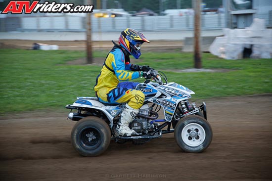 edt-racing-04-pro-am-unl-main-2381