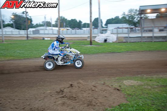 edt-racing-04-pro-am-unl-main-2384